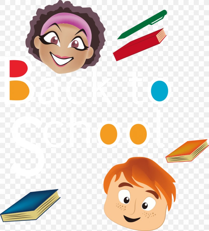 Student First Day Of School Illustration, PNG, 837x924px, Student, Area, Cartoon, Dijak, Facial Expression Download Free