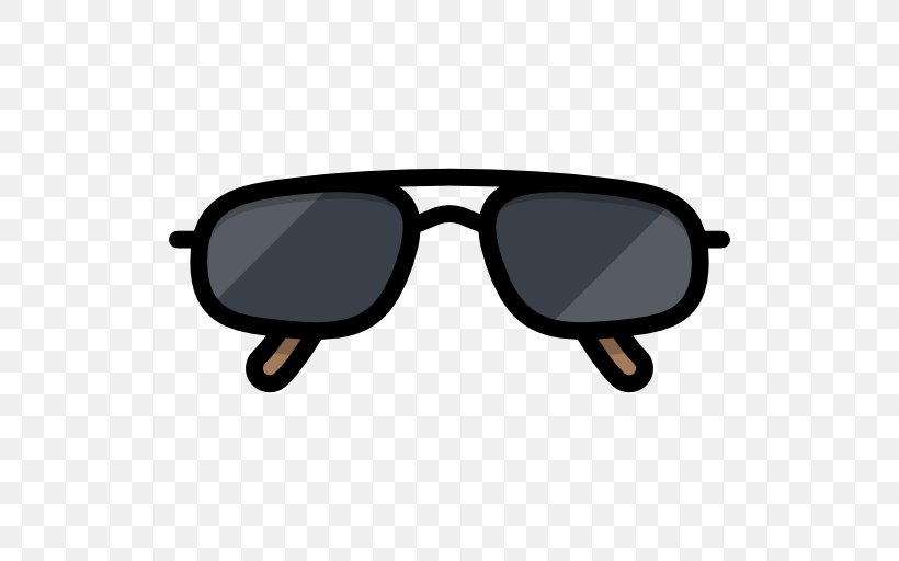 Sunglasses Goggles, PNG, 512x512px, Sunglasses, Eyewear, Glasses, Goggles, Microsoft Azure Download Free