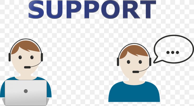 Technical Support LiveChat Computer Software Online Chat, PNG, 1280x700px, Technical Support, Brand, Call Centre, Cartoon, Communication Download Free