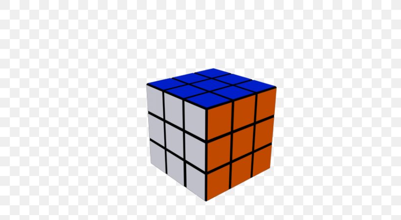 The Simple Solution To Rubik's Cube Puzzle, PNG, 600x450px, Cube, Animated Film, Game, Giphy, Megaminx Download Free