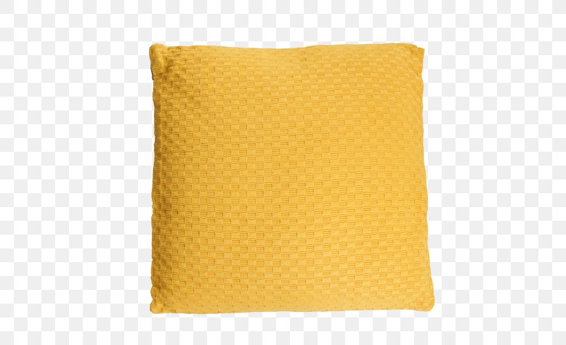 Throw Pillows Cushion, PNG, 500x500px, Throw Pillows, Cushion, Material, Pillow, Throw Pillow Download Free
