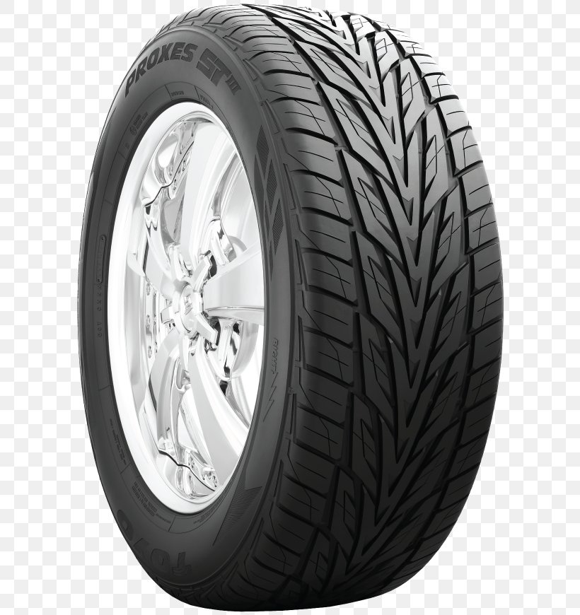 Toyo Tire & Rubber Company Rim Off-road Vehicle Radial Tire, PNG, 630x870px, Tire, Auto Part, Automotive Tire, Automotive Wheel System, Giti Tire Download Free