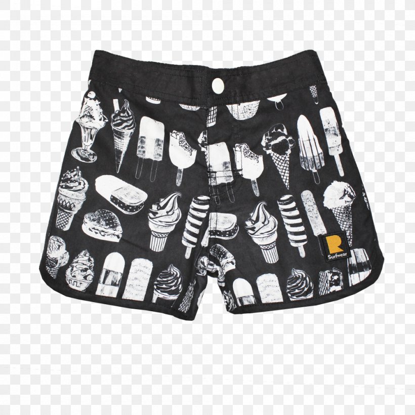 Trunks Clothing Boardshorts Briefs Underpants, PNG, 1000x1000px, Trunks, Active Shorts, Black, Blazer, Boardshorts Download Free