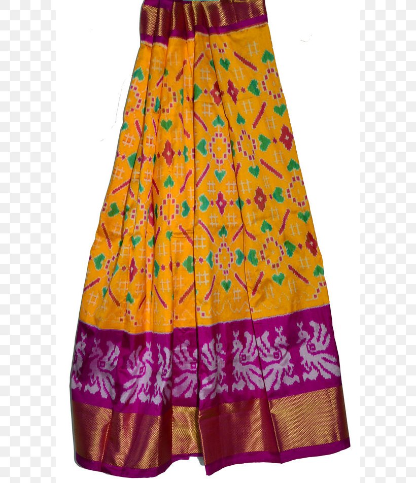Trunks Skirt Magenta Dress, PNG, 762x952px, Trunks, Clothing, Day Dress, Dress, Magenta Download Free