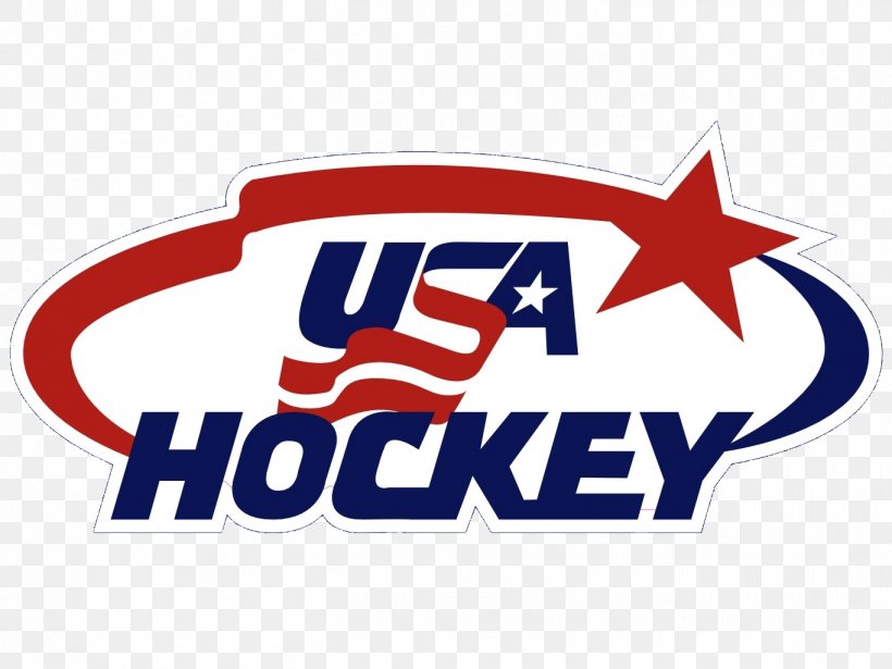 United States National Men's Hockey Team USA Hockey Ice Hockey At The Olympic Games, PNG, 1365x1024px, United States, Area, Artwork, Brand, Hockey Field Download Free