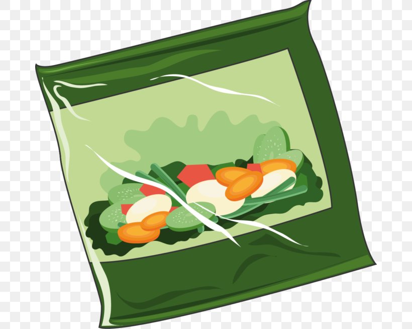 Vegetable Frozen Food Fast Food Clip Art, PNG, 680x654px, Vegetable, Fast Food, Fast Food Restaurant, Fish, Food Download Free