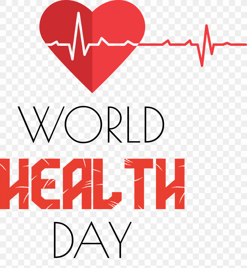 World Health Day, PNG, 2770x3000px, World Health Day, Artery, Coronary Arteries, Coronary Artery Disease, Line Download Free