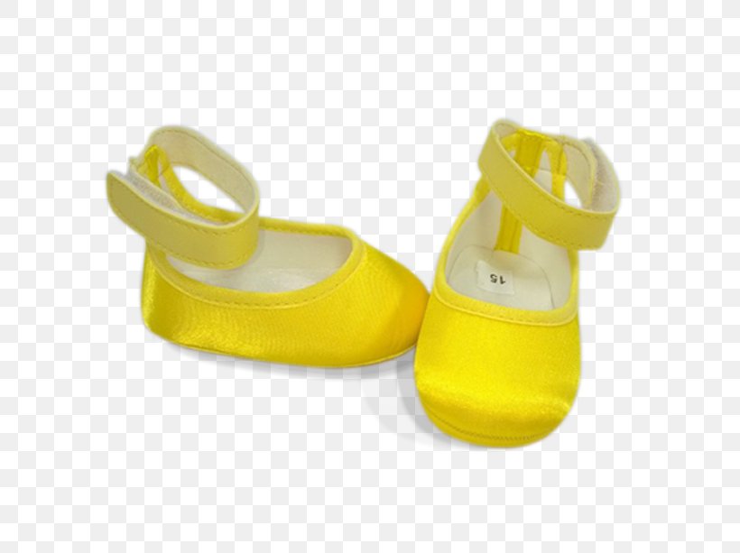 Yellow Satin Child Cotton Product Design, PNG, 648x613px, Yellow, Anklet, Billboard, Child, Cotton Download Free