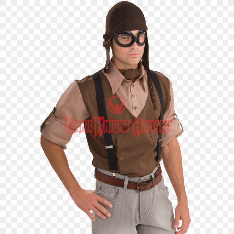 0506147919 Costume Party Disguise Clothing Accessories, PNG, 857x857px, Costume, Adult, Arm, Climbing Harness, Clothing Download Free