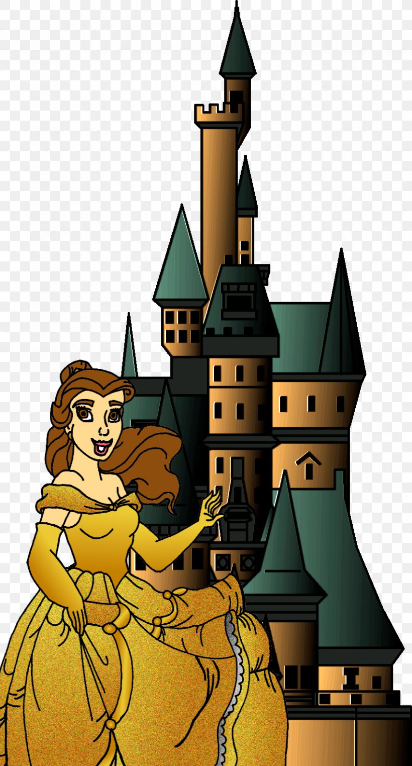 Beast Belle Drawing, PNG, 849x1578px, Beast, Art, Beauty And The Beast,  Belle, Cartoon Download Free