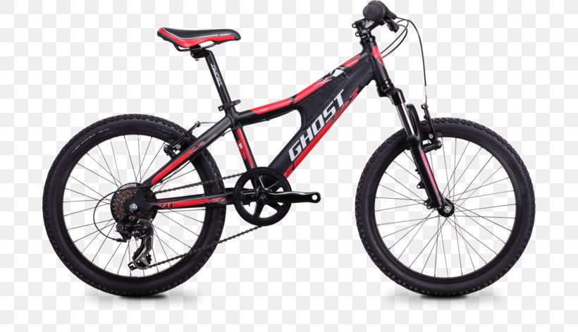 Bicycle Shop Cycling Mountain Bike BMX, PNG, 700x471px, Bicycle, Automotive Exterior, Automotive Tire, Automotive Wheel System, Bicycle Accessory Download Free