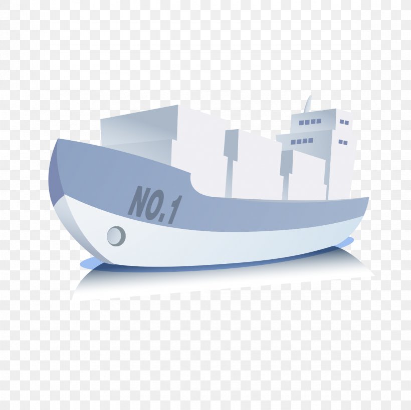 Boat Ship Scale Model, PNG, 1181x1181px, Boat, Blue, Brand, Gratis, Modell Download Free