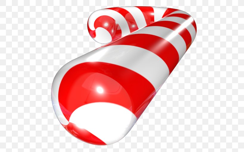 Bowling Pin Christmas Candy LINE Ten-pin Bowling, PNG, 512x512px, Candy Cane, Barley Sugar, Bowling Equipment, Bowling Pin, Candy Download Free