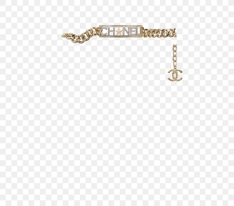 Bracelet Necklace Body Jewellery Chain, PNG, 564x720px, Bracelet, Body Jewellery, Body Jewelry, Chain, Fashion Accessory Download Free