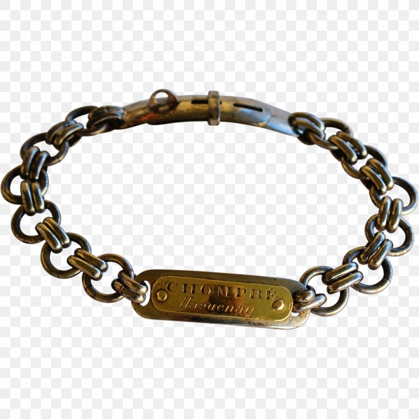 Bracelet, PNG, 1809x1809px, Bracelet, Chain, Fashion Accessory, Jewellery, Metal Download Free