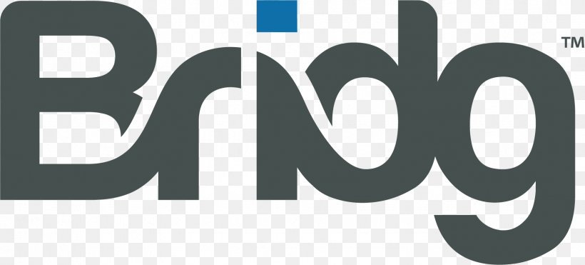 Bridg Business Brand Logo Relevant Mobile, PNG, 1851x838px, Business, Brand, Chief Executive, Computer Software, Corporation Download Free