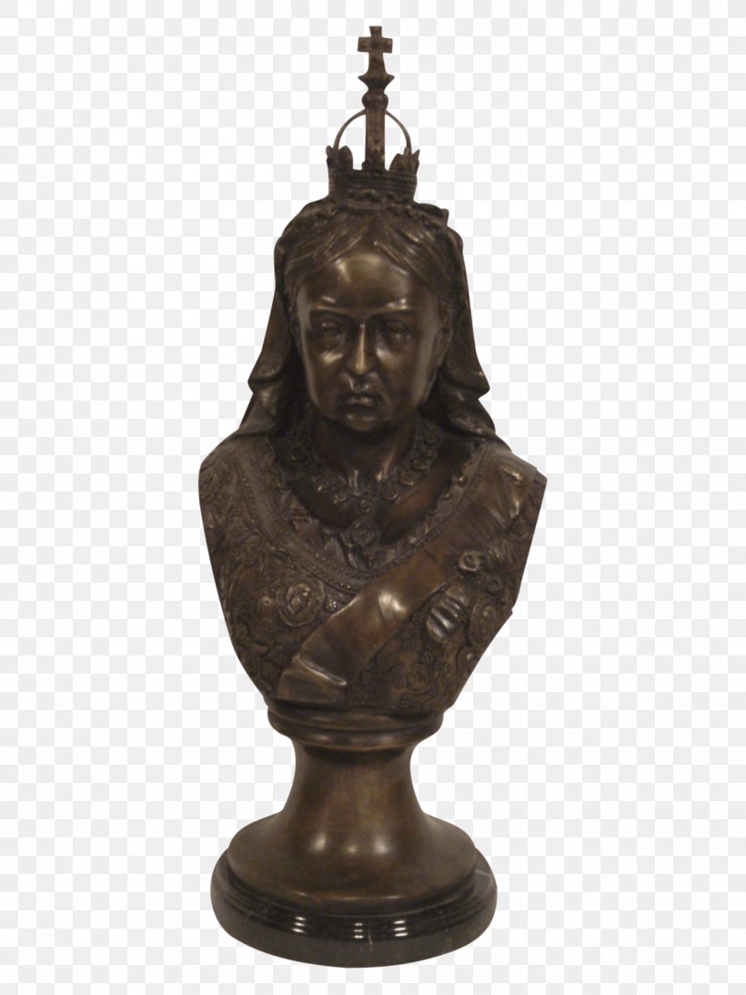 Bronze Sculpture Bust Statue, PNG, 1728x2304px, Bronze Sculpture, Artifact, Bronze, Buddharupa, Bust Download Free