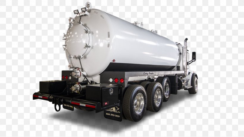 Car Vacuum Truck Motor Vehicle Tank Truck, PNG, 1000x563px, Car, Auto Part, Automotive Tire, Cylinder, Haulage Download Free