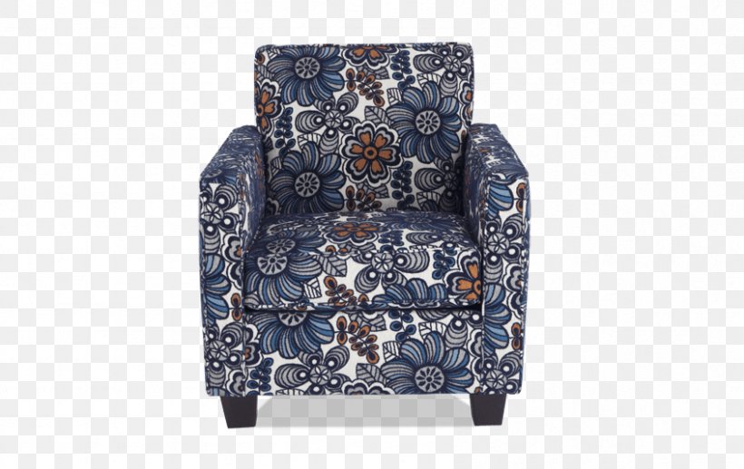 Chair Living Room Couch Furniture, PNG, 846x534px, Chair, Bedroom, Blue, Car Seat, Car Seat Cover Download Free