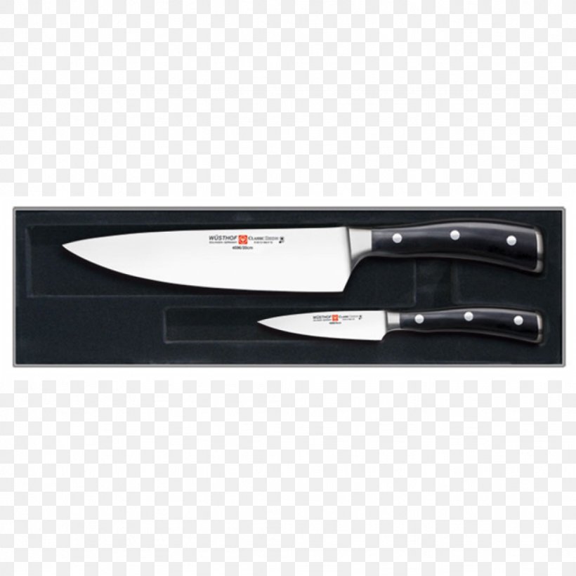 Chef's Knife Wüsthof Kitchen Knives Cutlery, PNG, 1024x1024px, Knife, Aardappelschilmesje, Automotive Exterior, Blade, Bread Knife Download Free