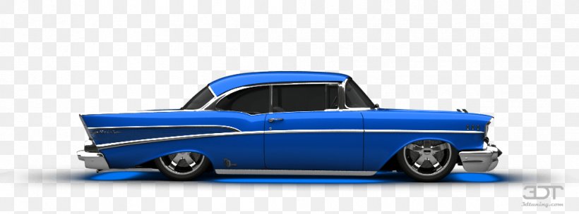 Chevrolet Bel Air 1957 Chevrolet Car Coupé, PNG, 1004x373px, 1957 Chevrolet, Chevrolet Bel Air, Automotive Exterior, Brand, Bumper Download Free