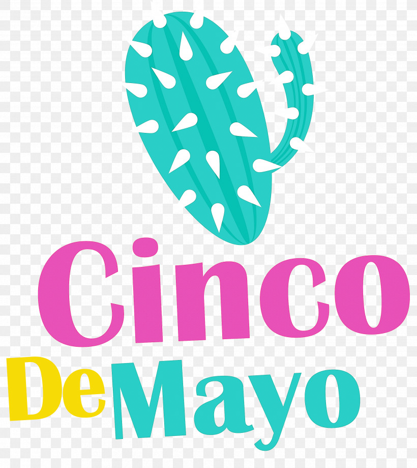 Cinco De Mayo Fifth Of May Mexico, PNG, 2676x3000px, Cinco De Mayo, Animalassisted Therapy, City, Fifth Of May, Line Download Free