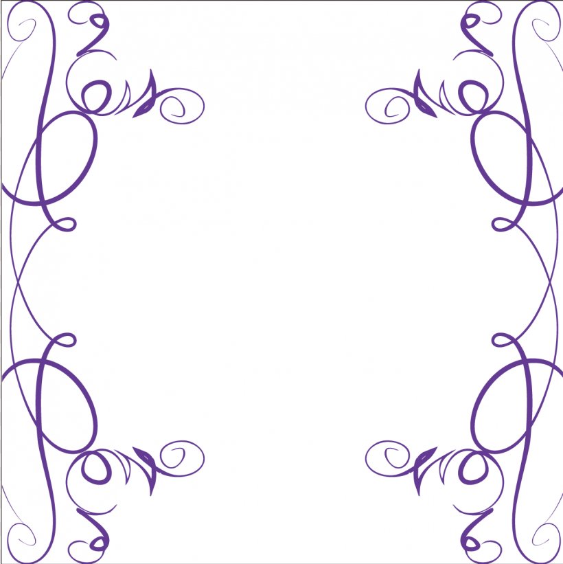 Clip Art, PNG, 1222x1224px, Purple, Area, Art, Branch, Calligraphy Download Free