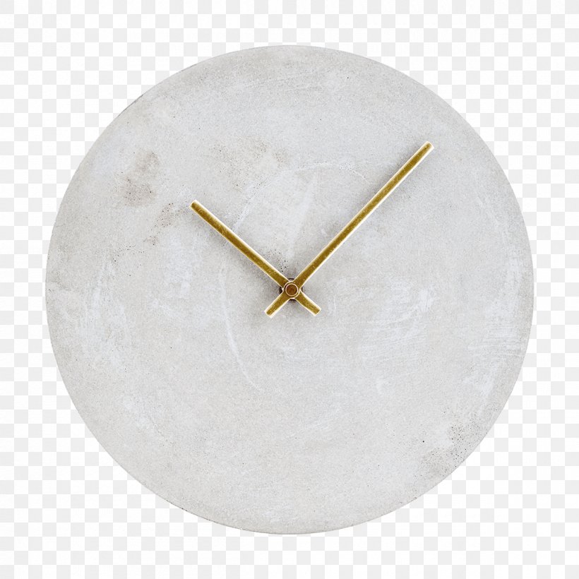 Clock Concrete House Picture Frames Watch, PNG, 1200x1200px, Clock, Cement, Concrete, Decorative Arts, Furniture Download Free