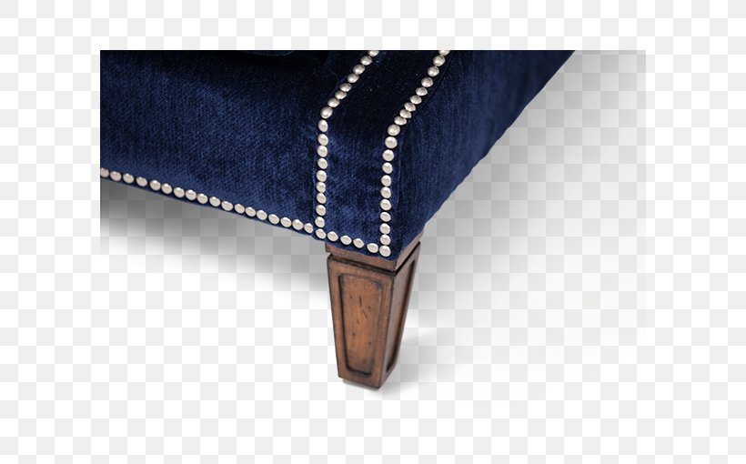 Cobalt Blue Angle, PNG, 600x510px, Cobalt Blue, Blue, Cobalt, Couch, Furniture Download Free