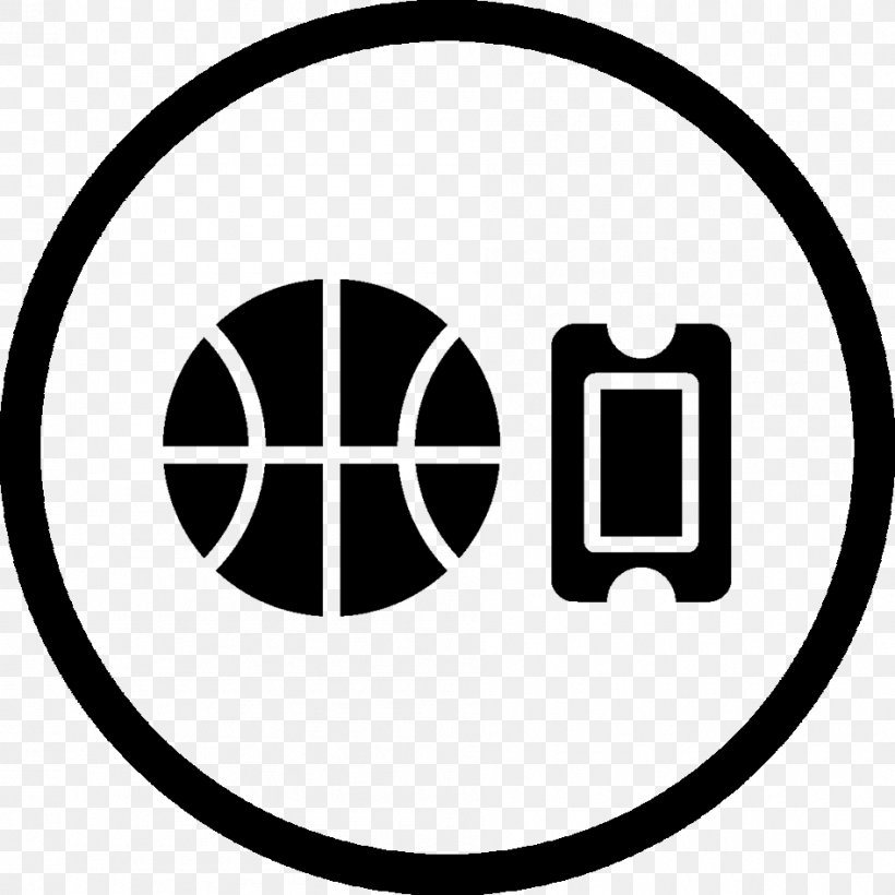 Basketball Court Sport, PNG, 945x945px, Basketball, Area, Ball, Basketball Court, Black Download Free