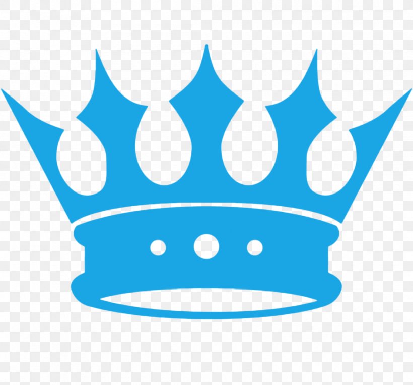 Crown Clip Art, PNG, 1110x1037px, Crown, Area, Artwork, Line Art, Point Download Free