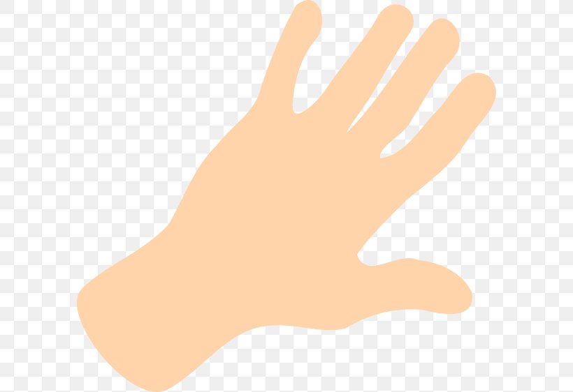 Hand Clip Art, PNG, 600x562px, Hand, Applause, Cholesterol, Clapping, Finger Download Free