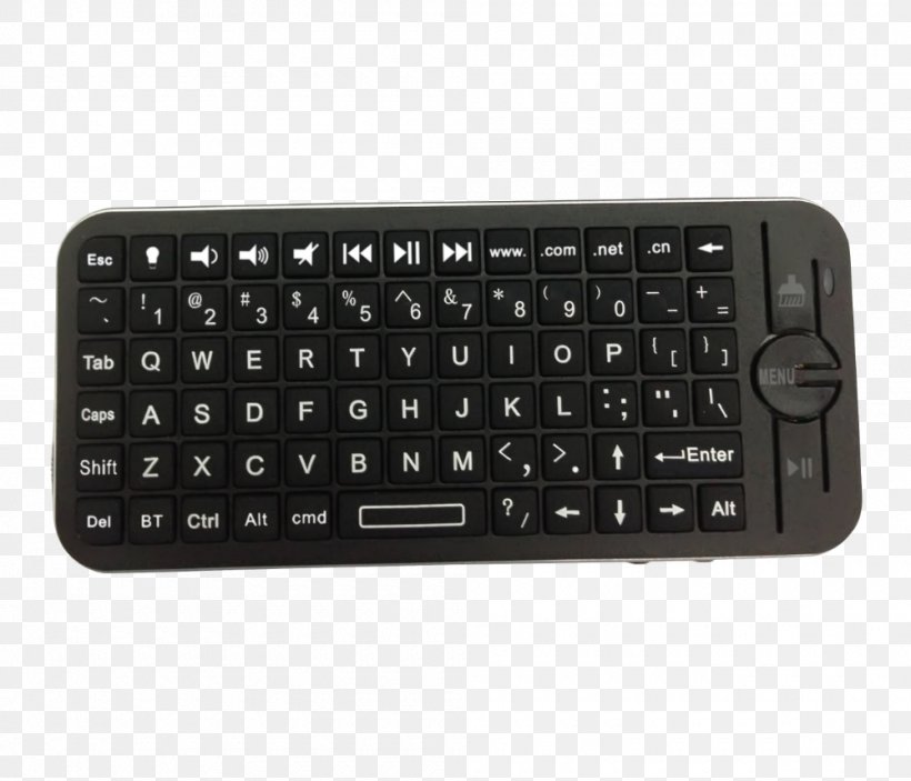 Computer Keyboard Touchpad Wireless Keyboard IPhone, PNG, 1000x858px, Computer Keyboard, Android, Android Tv, Apple, Bluetooth Download Free