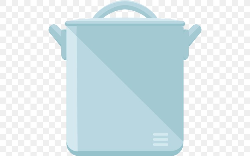 Cooking Boiling Food Icon, PNG, 512x512px, Cooking, Blue, Boiling, Brand, Casserola Download Free