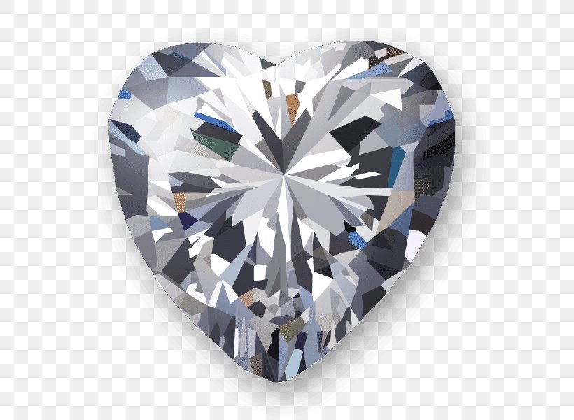 Crystal Sapphire Diamond, PNG, 597x600px, Crystal, Diamond, Gemstone, Jewellery, Sapphire Download Free