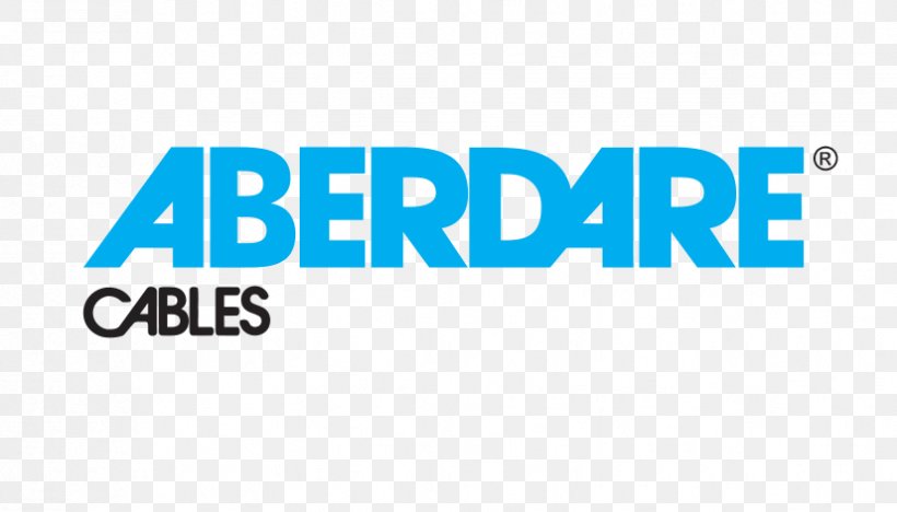 Electrical Cable Business Manufacturing Aberdare Cables (Pty) Ltd, PNG, 826x472px, Electrical Cable, Abb Group, Area, Blue, Brand Download Free