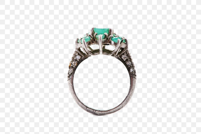 Emerald Ring Jewellery Gemstone Stock Photography, PNG, 548x548px, Emerald, Blue, Charm Bracelet, Designer, Diamond Download Free