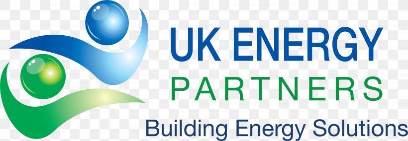 England Logo Brand Energy, PNG, 4784x1657px, England, Area, Brand, Energy, Energy Conservation Download Free