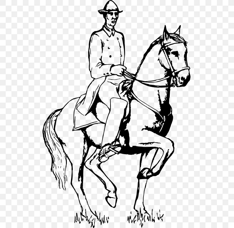 Equestrian Dressage American Quarter Horse Clip Art, PNG, 522x800px, Equestrian, American Quarter Horse, Arm, Art, Artwork Download Free
