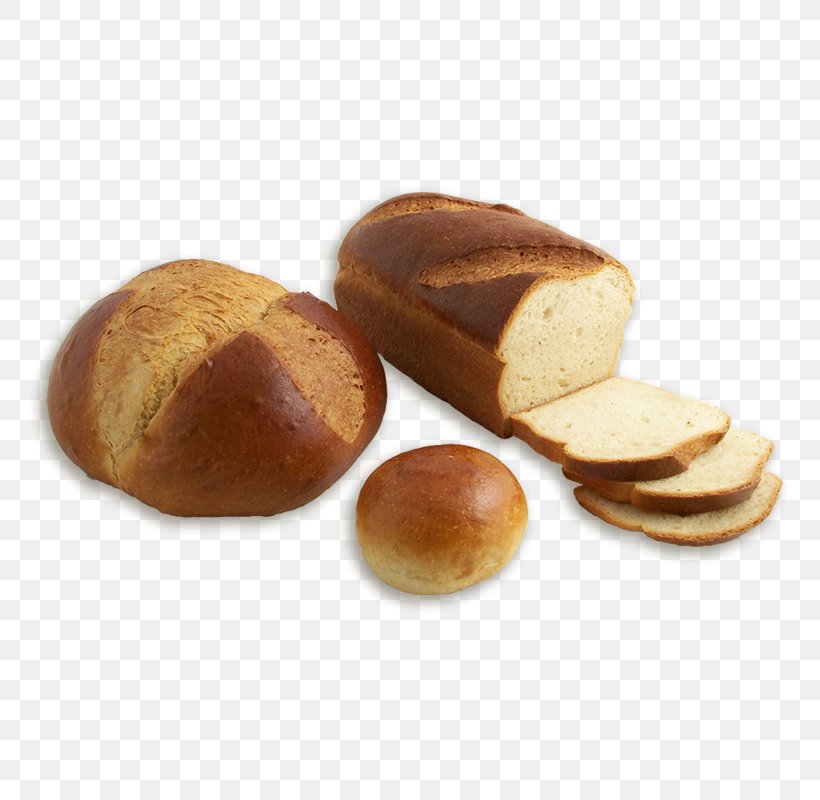 Finger Food Bread Baking Goods, PNG, 800x800px, Food, Baked Goods, Baking, Bread, Finger Food Download Free