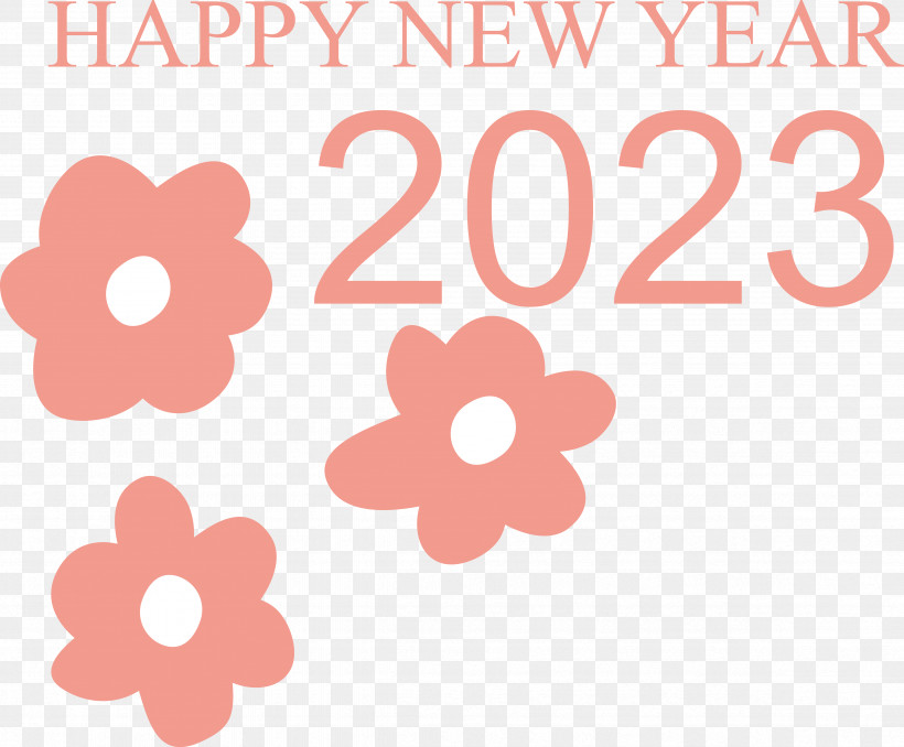 Floral Design, PNG, 4728x3913px, Floral Design, Calendar, Calendar Year, Logo, New Year Download Free