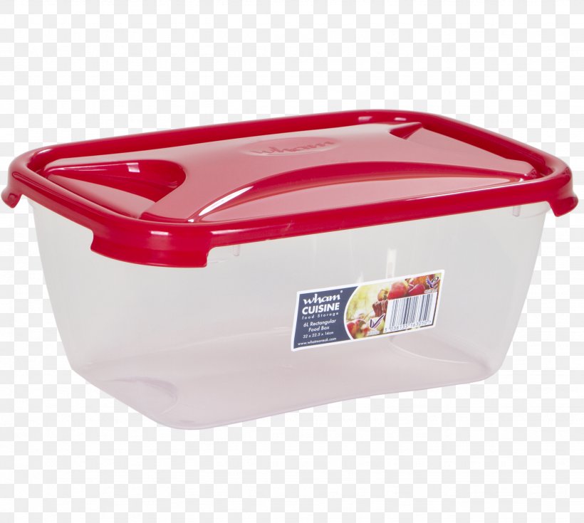 Food Storage Containers Lid Plastic Box, PNG, 2661x2387px, Food Storage Containers, Box, Bucket, Bun, Cake Download Free