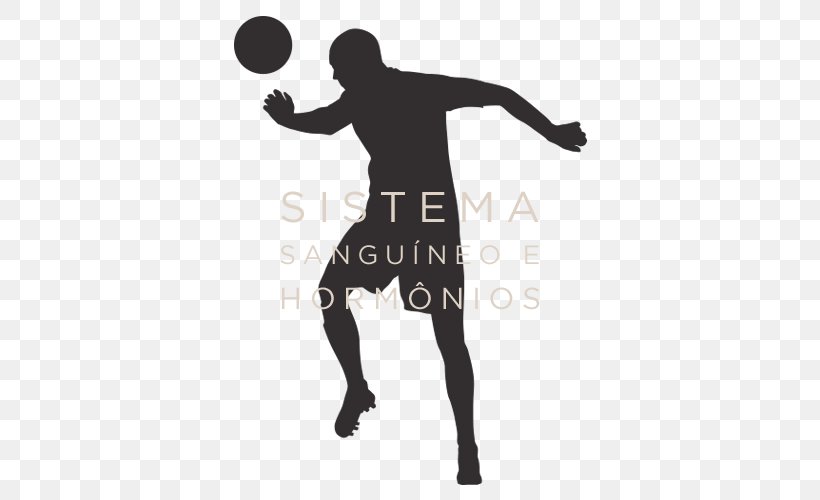 Football Player Sportart Athlete, PNG, 630x500px, Football Player, Arm, Athlete, Ball, Black Download Free