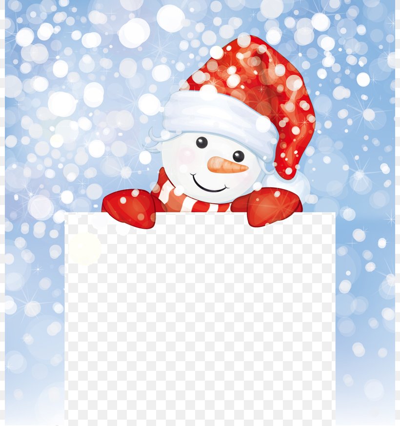 Frosty The Snowman Royalty-free Illustration, PNG, 800x873px, Snowman, Art, Cartoon, Christmas, Christmas Decoration Download Free