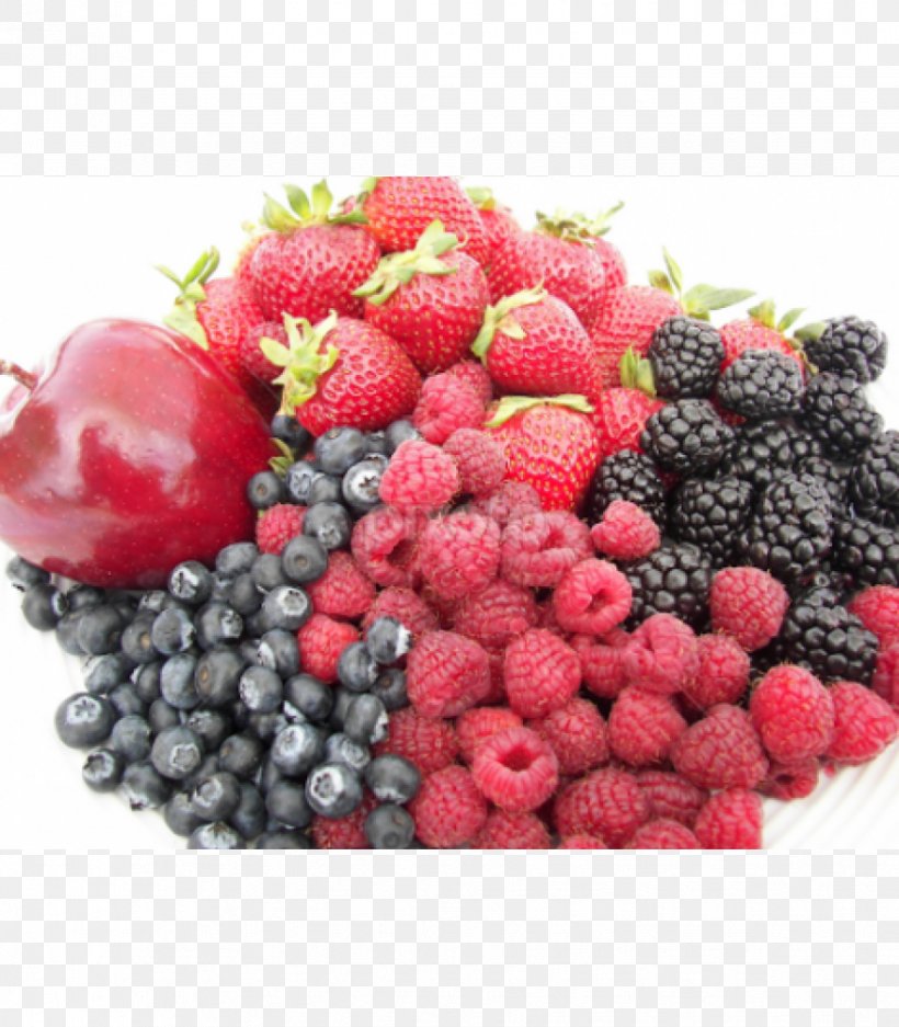 Fruit Salad Juice Electronic Cigarette Aerosol And Liquid Berry, PNG, 875x1000px, Fruit Salad, Apple, Berry, Bilberry, Blackberry Download Free