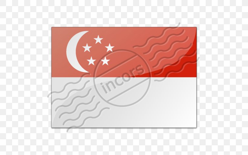 Groz-Beckert Singapore Pte. Ltd. Travel Visa Flag Of Singapore Letter, PNG, 512x512px, Travel Visa, Flag Of Singapore, Grozbeckert, Language, Letter Download Free
