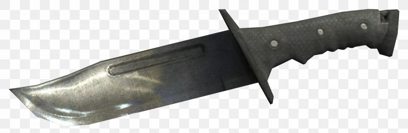 Halo: Combat Evolved Halo 4 Halo: Reach Knife Weapon, PNG, 1920x630px, Halo Combat Evolved, Automotive Exterior, Blade, Bowie Knife, Cold Weapon Download Free