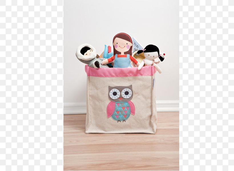 Hamper Laundry Basket Child Owl, PNG, 600x600px, Hamper, Bag, Basket, Bed, Bedroom Download Free