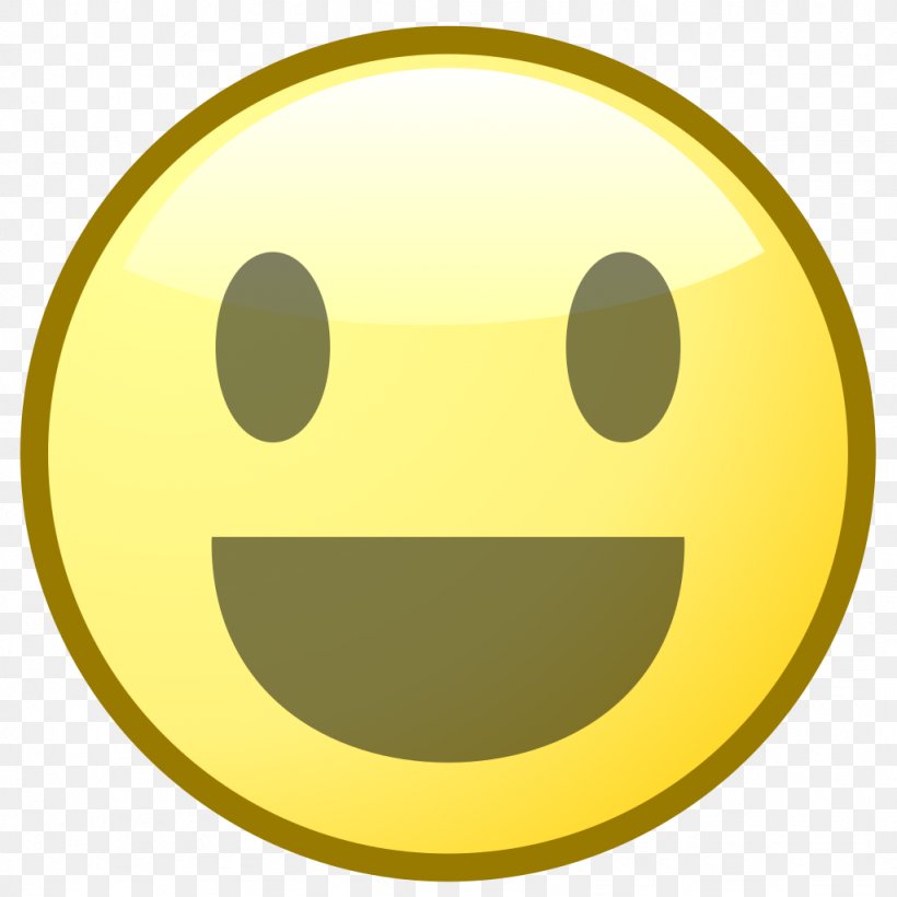 Happiness Clip Art, PNG, 1024x1024px, Happiness, Emoticon, Facial Expression, File Transfer Protocol, Gnome Download Free