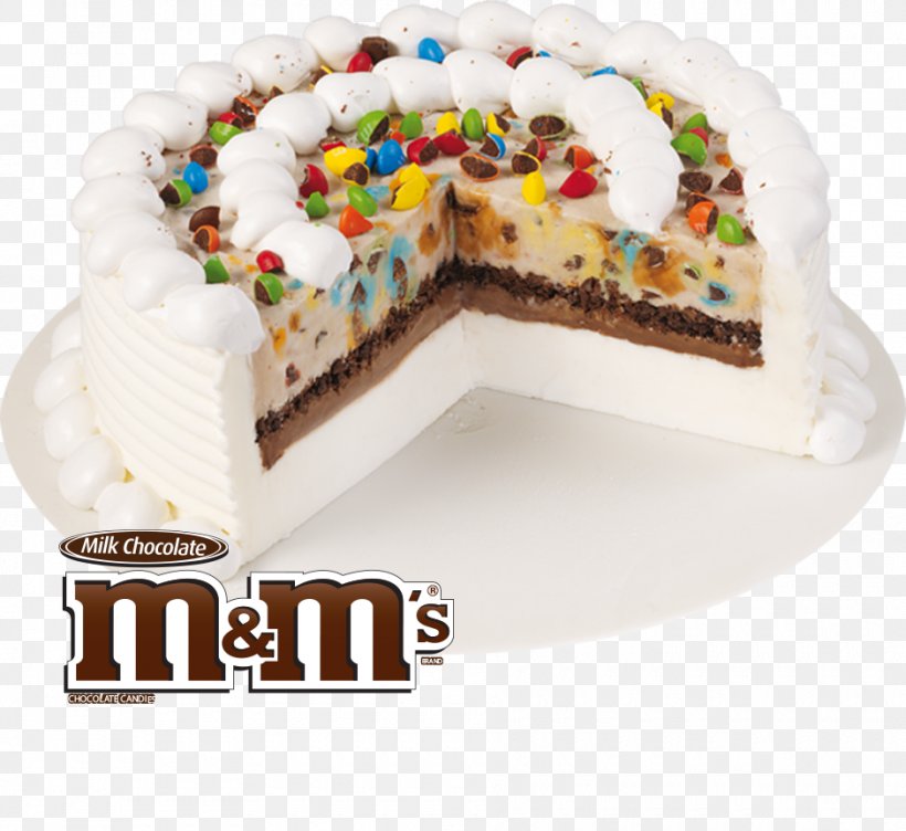 Ice Cream Cake Reese's Peanut Butter Cups Sheet Cake, PNG, 940x863px, Ice Cream Cake, Baked Goods, Buttercream, Cake, Carrot Cake Download Free